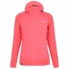 Salewa - Women's Rolle Polarlite Responsive Jacket - Veste polaire