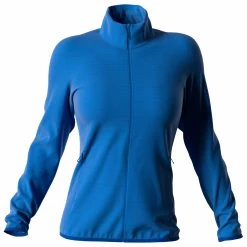 Salomon - Women's Essential Lightwarm LC1861 - Veste polaire