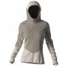Salomon - Women's Outline All Season Hybrid - Veste softshell