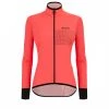Santini - Women's Guard Nimbus Jacket - Veste de cyclisme