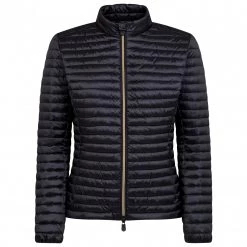 Save the Duck - Women's Aura - Veste synthétique