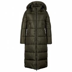 Save the Duck - Women's Colette - Manteau