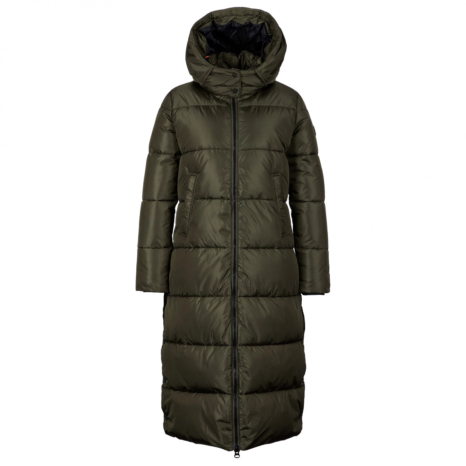 Save the Duck - Women's Colette - Manteau – Image 2
