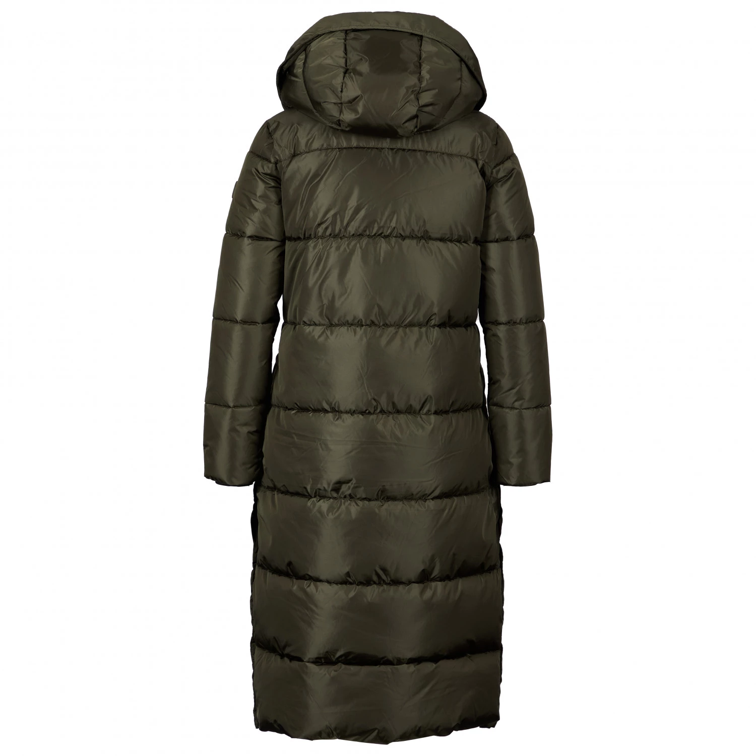 Save the Duck - Women's Colette - Manteau – Image 4