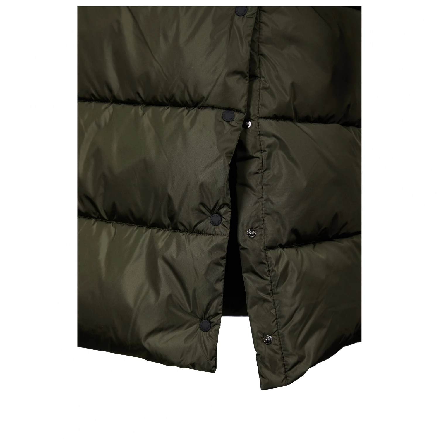 Save the Duck - Women's Colette - Manteau – Image 5