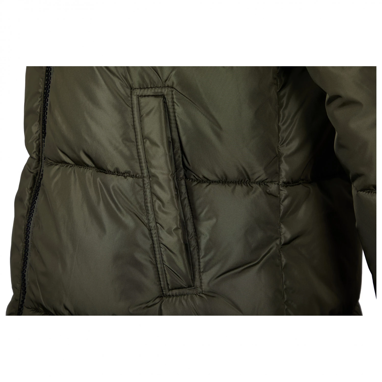 Save the Duck - Women's Colette - Manteau – Image 6