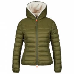 Save the Duck - Women's Gwen - Veste synthétique