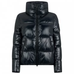 Save the Duck - Women's Isla - Veste synthétique