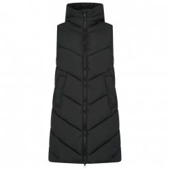 Save the Duck - Women's Juliet - Gilet synthétique