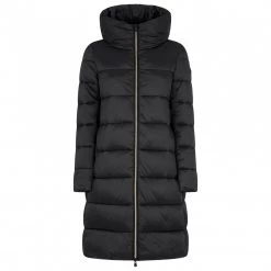 Save the Duck - Women's Lysa - Manteau