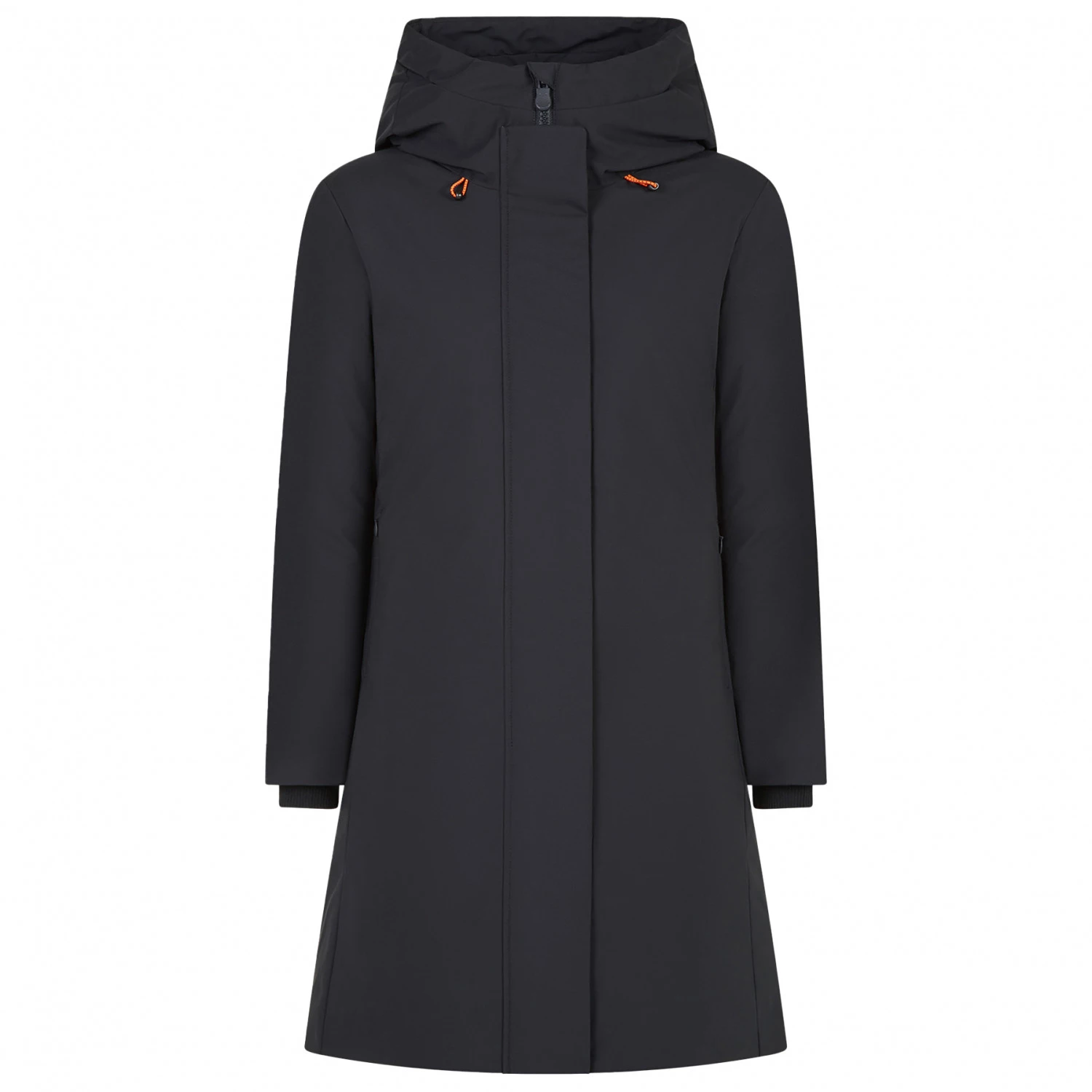 Save the Duck - Women's Sienna - Manteau – Image 5