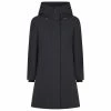 Save the Duck - Women's Sienna - Manteau