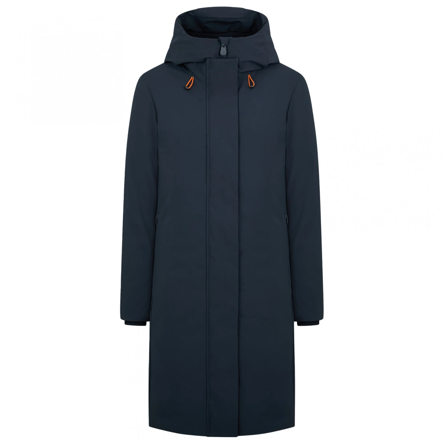 Save the Duck - Women's Sienna - Manteau – Image 6