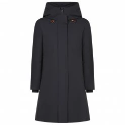 Save the Duck - Women's Sienna - Manteau