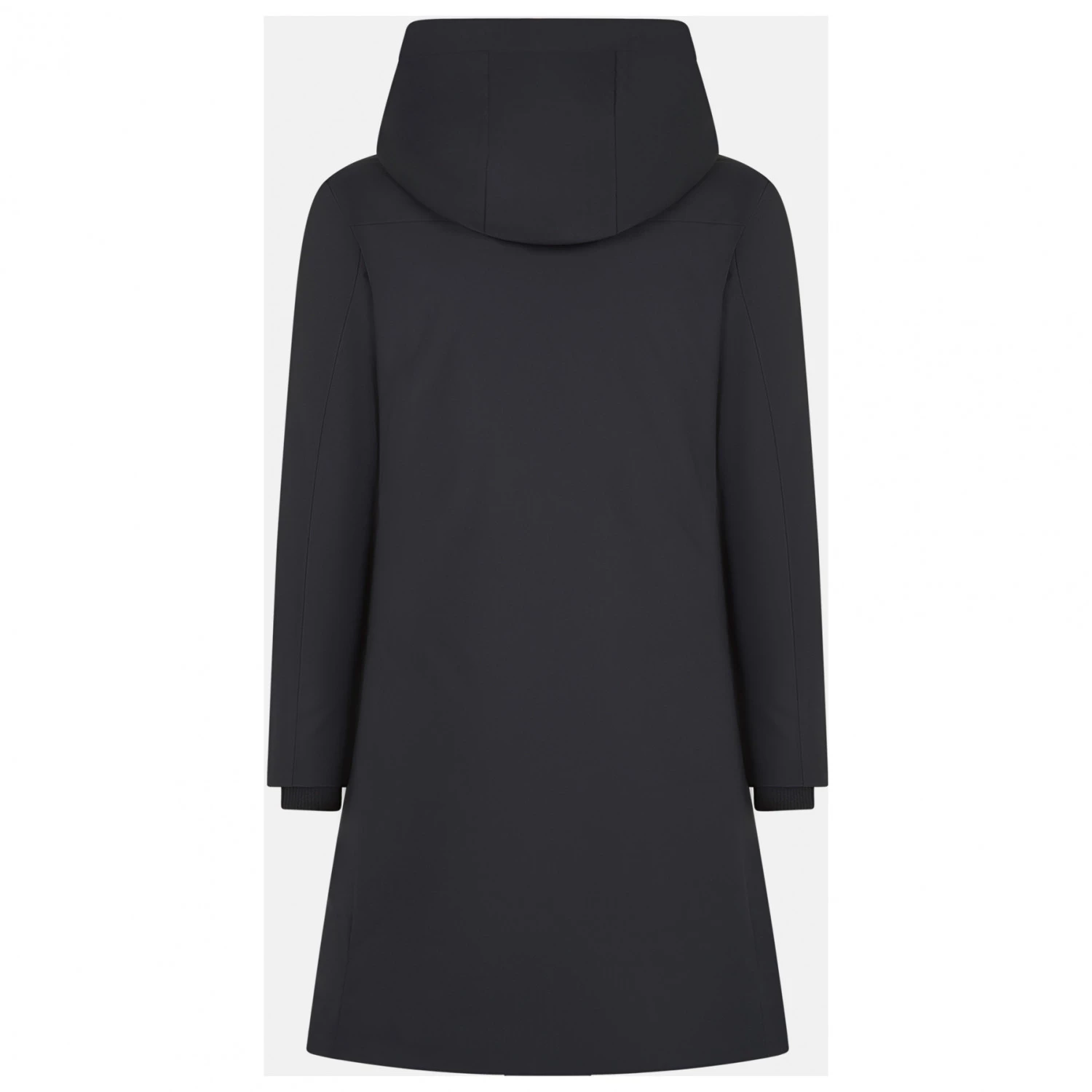 Save the Duck - Women's Sienna - Manteau – Image 2