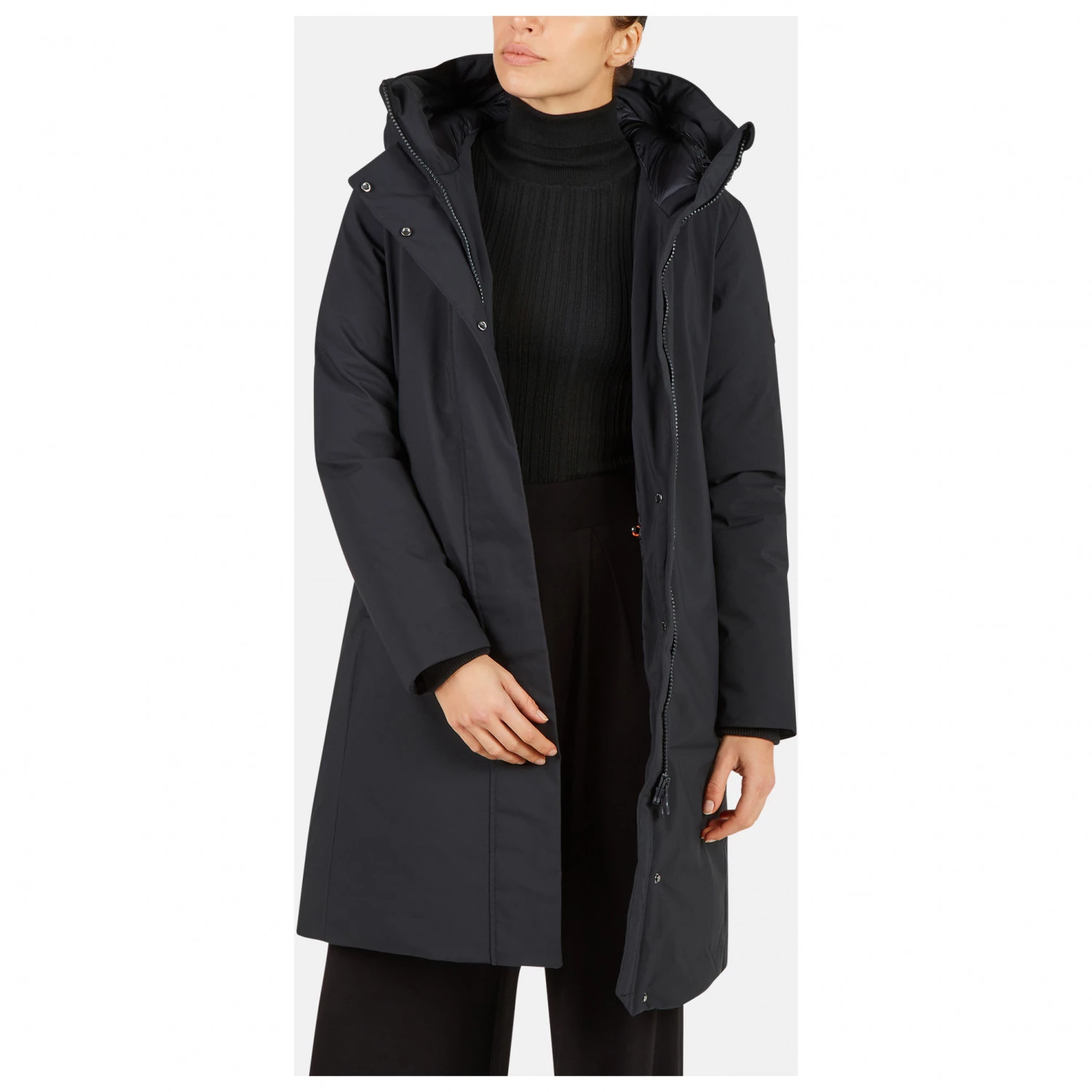 Save the Duck - Women's Sienna - Manteau – Image 3