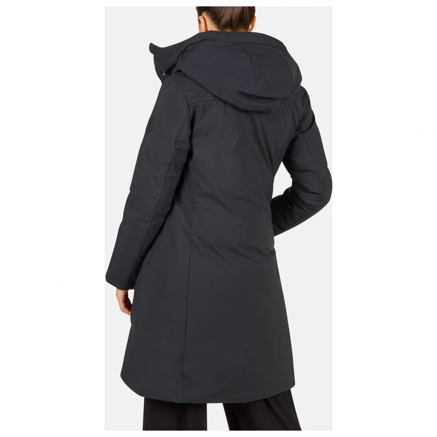 Save the Duck - Women's Sienna - Manteau – Image 4