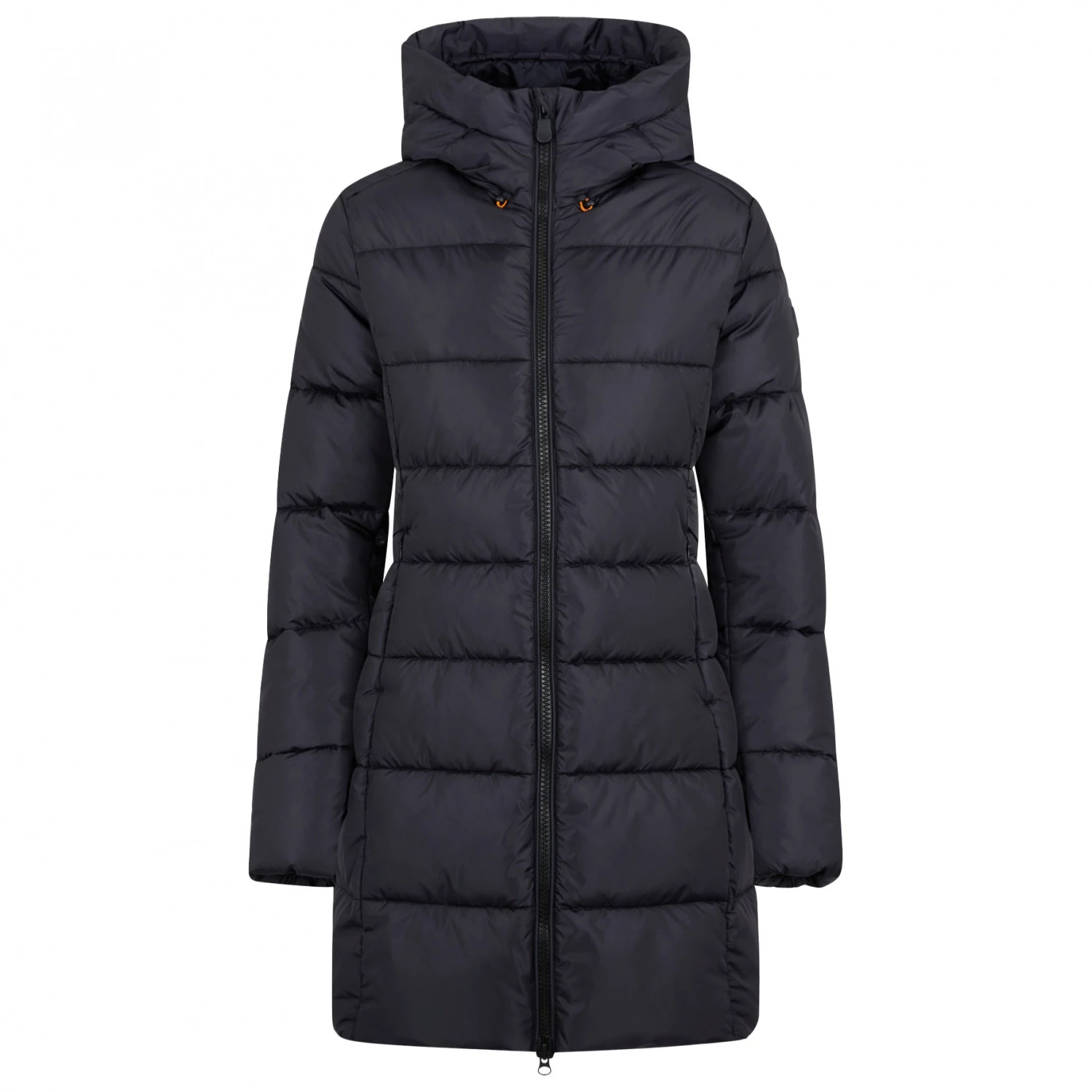 Save the Duck - Women's Taylor - Manteau – Image 5