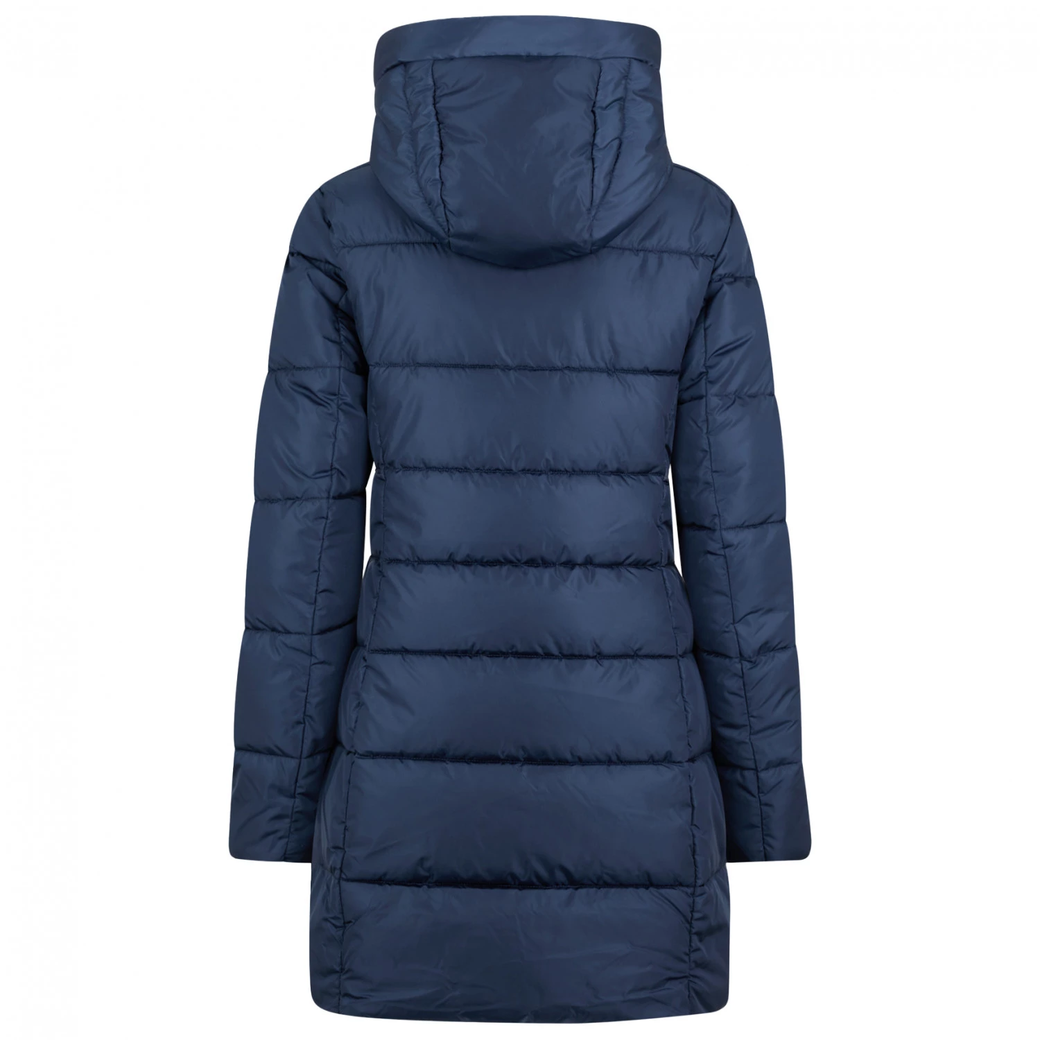 Save the Duck - Women's Taylor - Manteau – Image 2