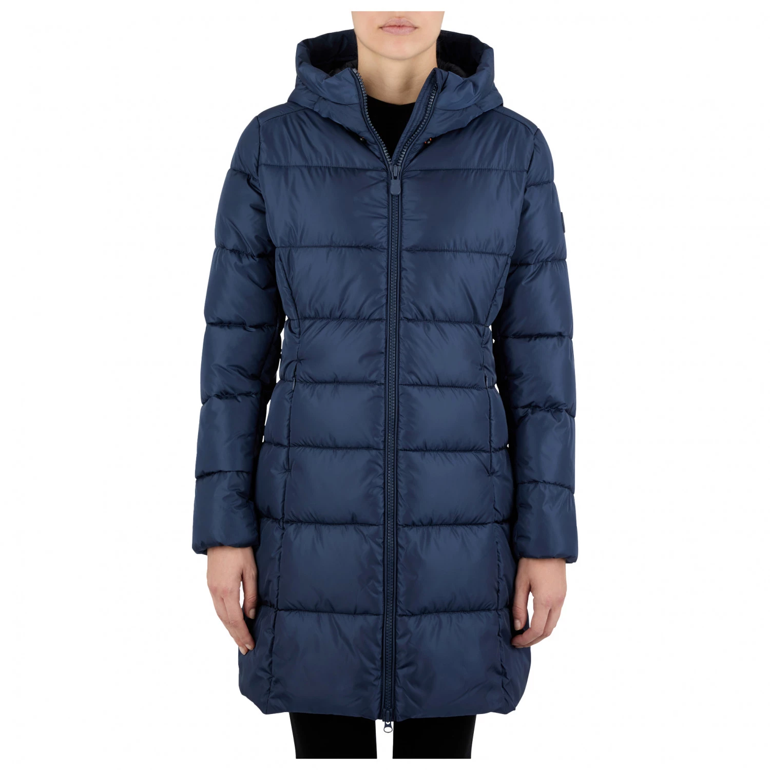 Save the Duck - Women's Taylor - Manteau – Image 3