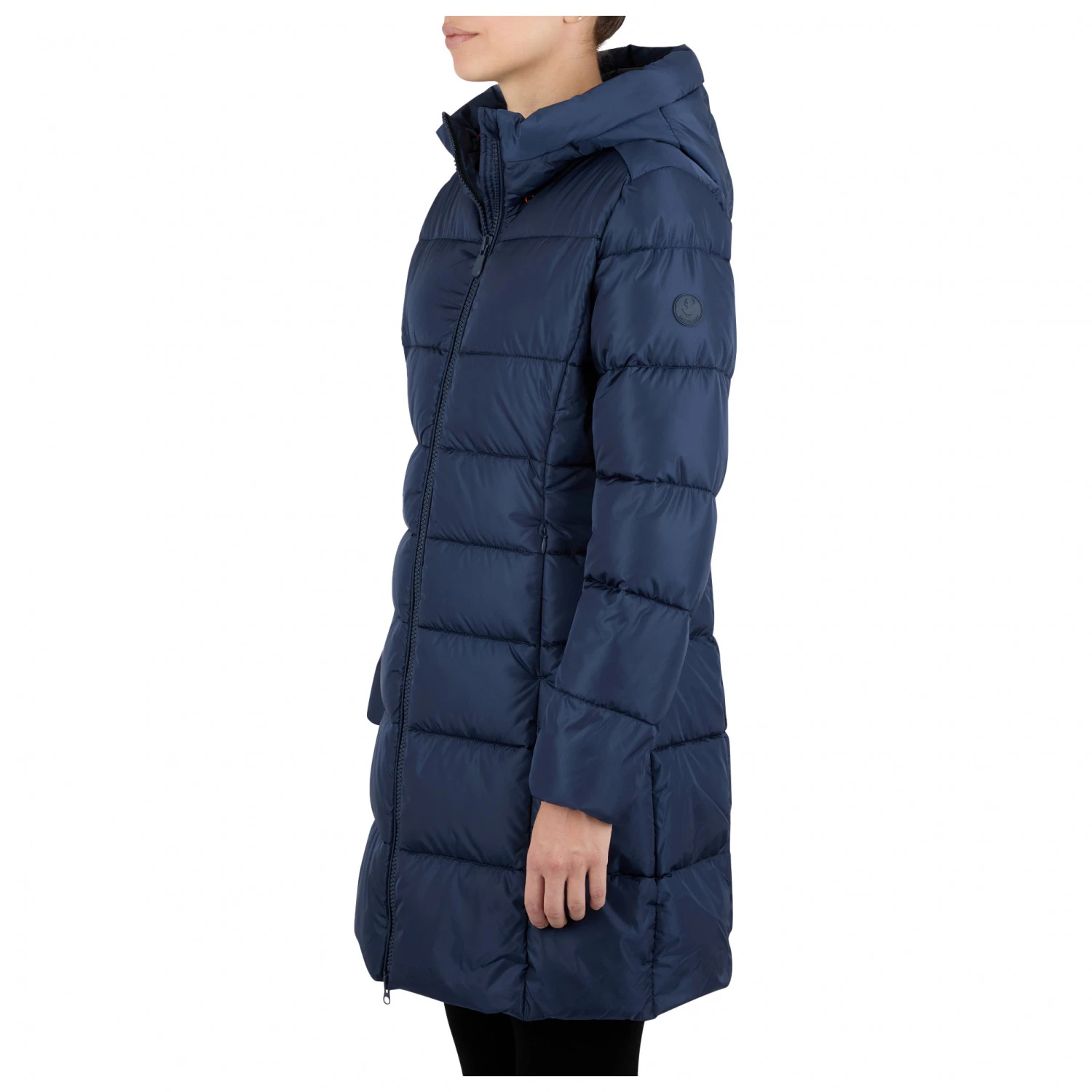 Save the Duck - Women's Taylor - Manteau – Image 4
