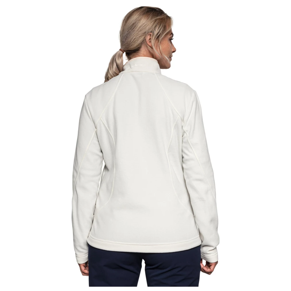 Schöffel - Women's Fleece Jacket Leona2 - Veste polaire – Image 5