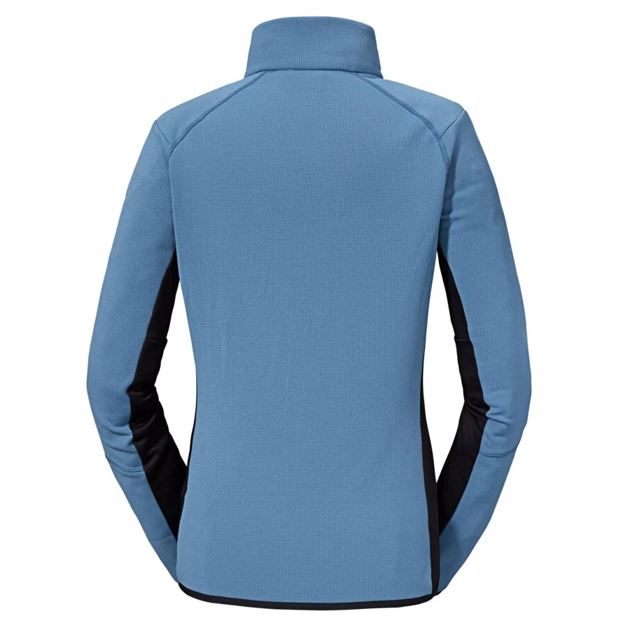 Schöffel - Women's Fleece Jacket Lodron - Veste polaire – Image 2