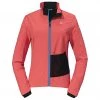 Schöffel - Women's Softshell Jacket Zumaia - Veste de cyclisme