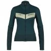 Scott - Women's RC Warm Hybrid WB - Veste de cyclisme