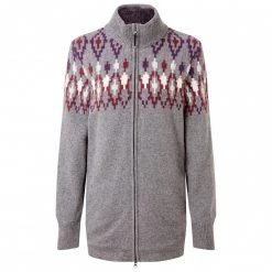 Sherpa - Women's Lalitpur Duster - Cardigan