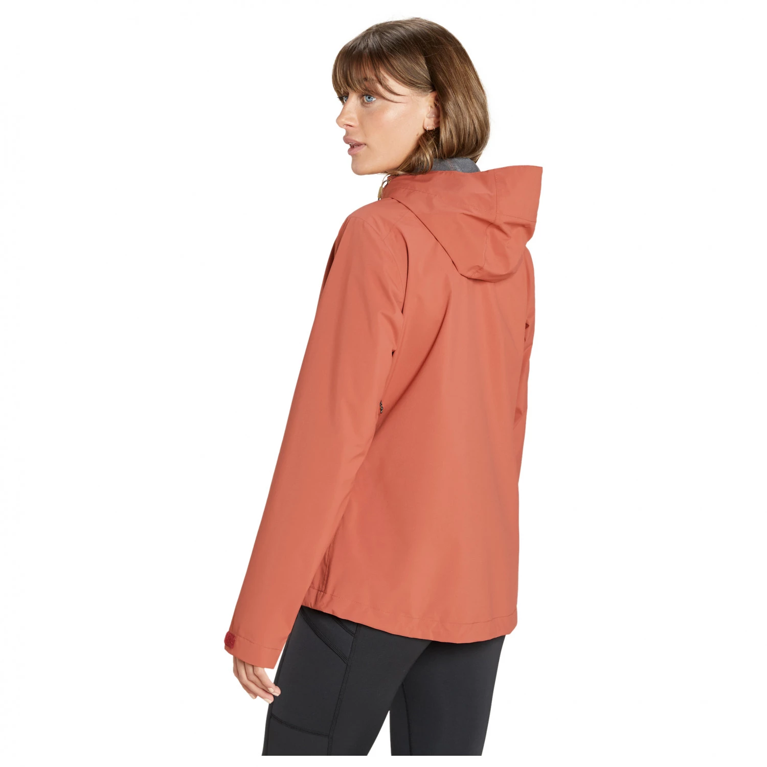 Sherpa - Women's Nima 2.5-Layer Jacket - Veste imperméable – Image 3