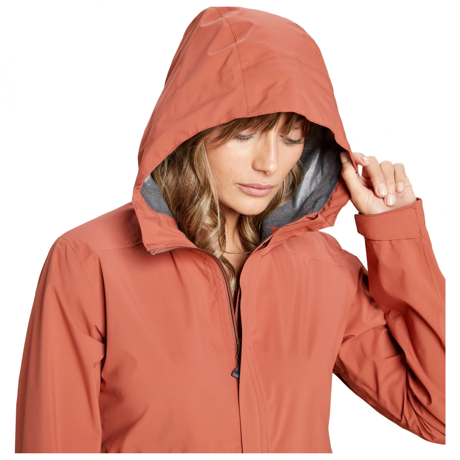 Sherpa - Women's Nima 2.5-Layer Jacket - Veste imperméable – Image 5