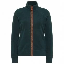 Sherpa - Women's Rolpa Jacket - Veste polaire