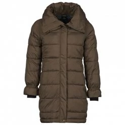 Sherpa - Women's Yangzum Parka - Manteau