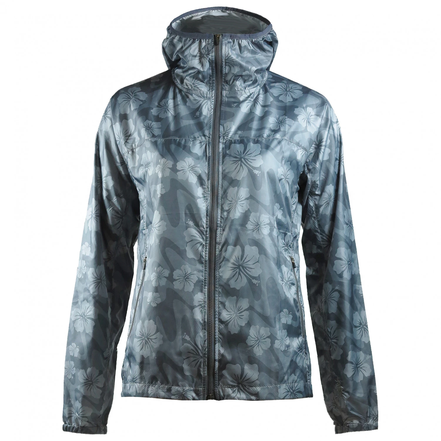 SKHOOP - Women's Polly Wind Jacket - Coupe-vent – Image 3