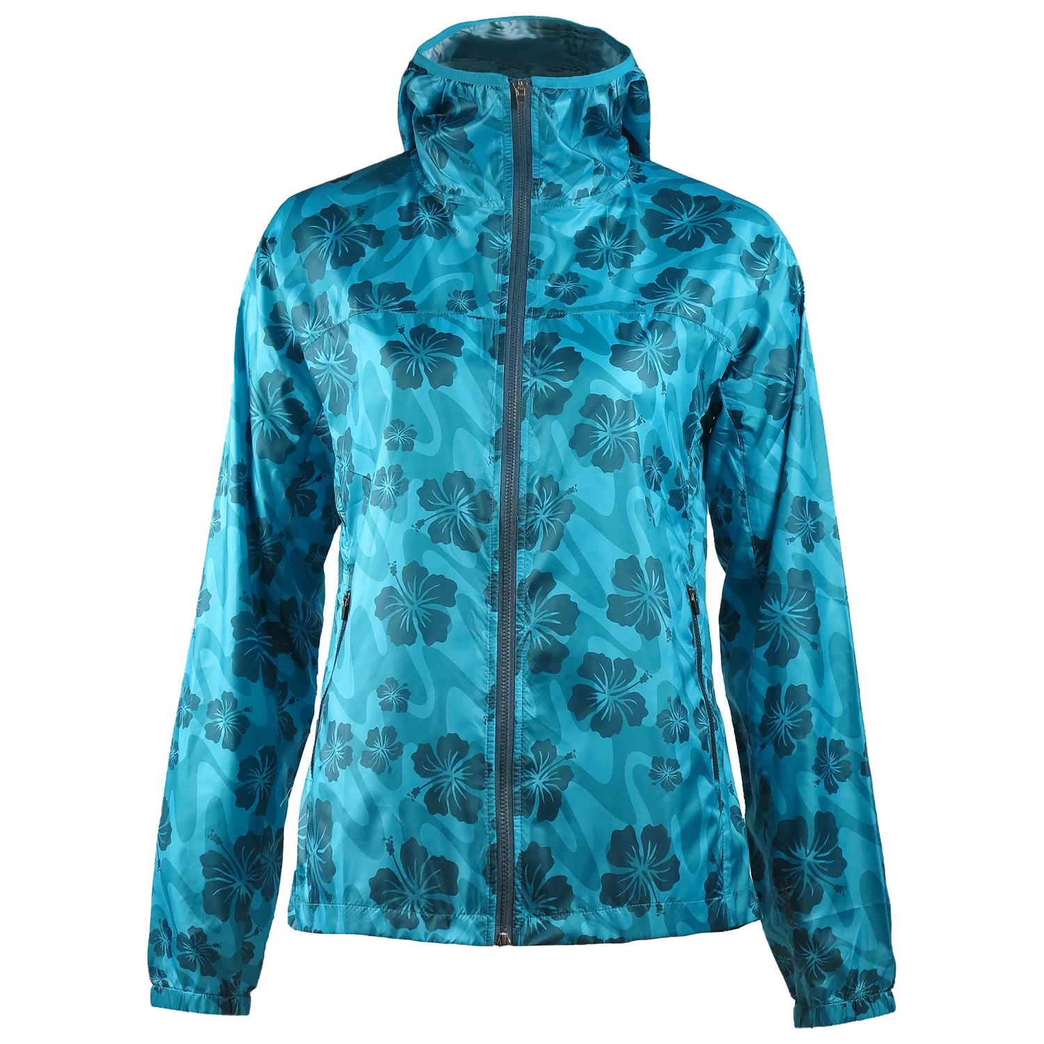 SKHOOP - Women's Polly Wind Jacket - Coupe-vent – Image 4