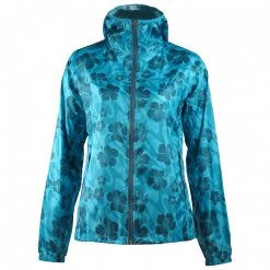 SKHOOP - Women's Polly Wind Jacket - Coupe-vent