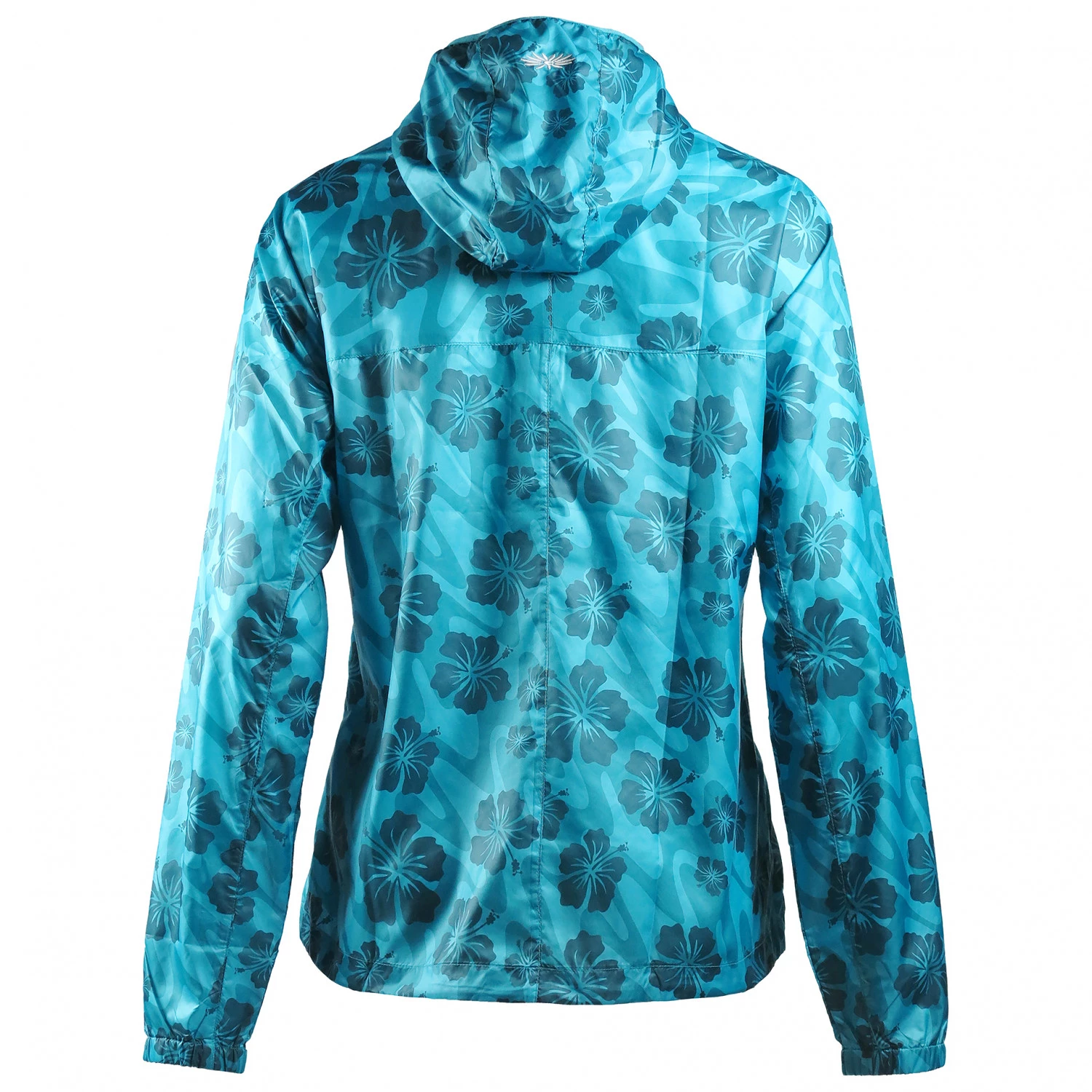 SKHOOP - Women's Polly Wind Jacket - Coupe-vent – Image 2