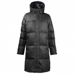 SKHOOP - Women's Sonja Down Coat - Parka