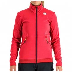 Sportful - Women's Engadin Wind Jacket - Veste de ski de fond