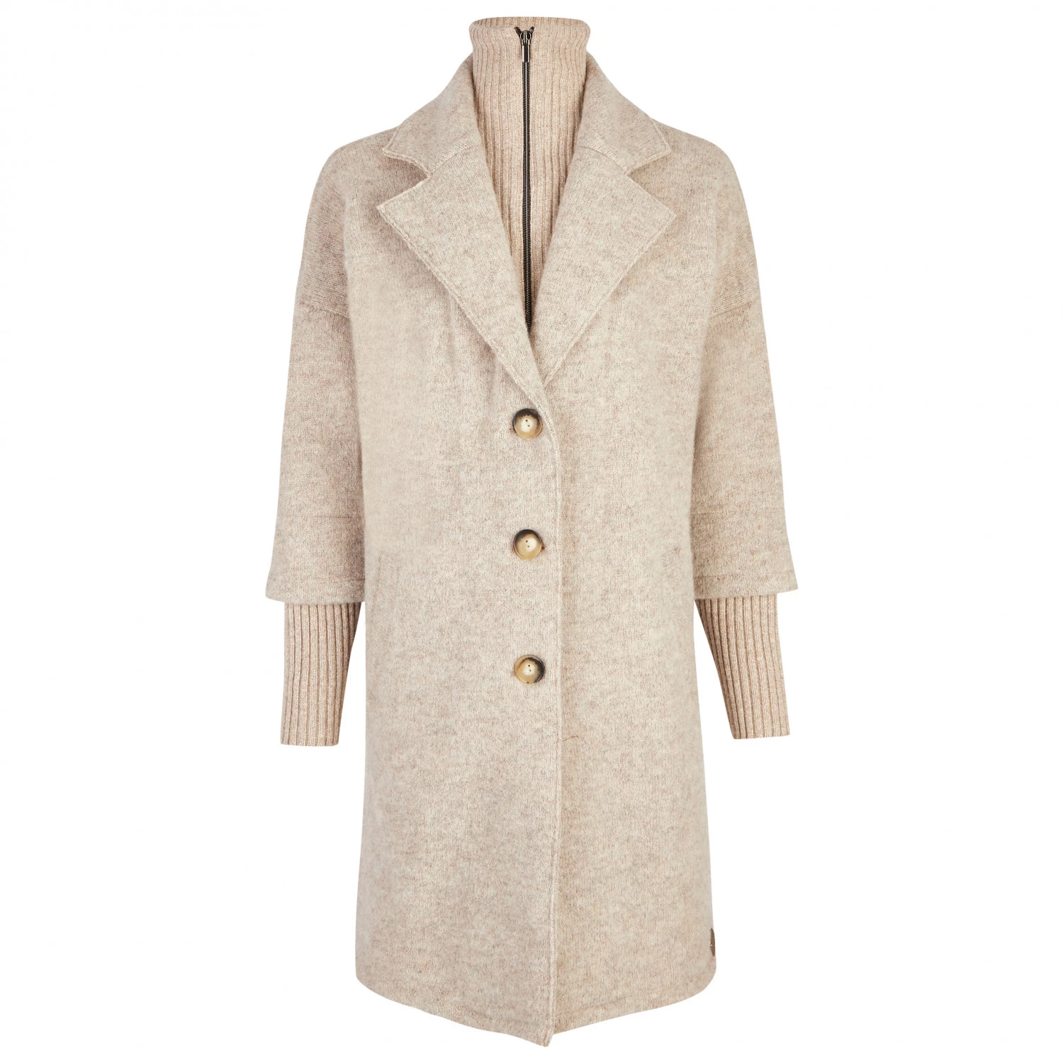 STAPF - Women's Aniela - Manteau – Image 5