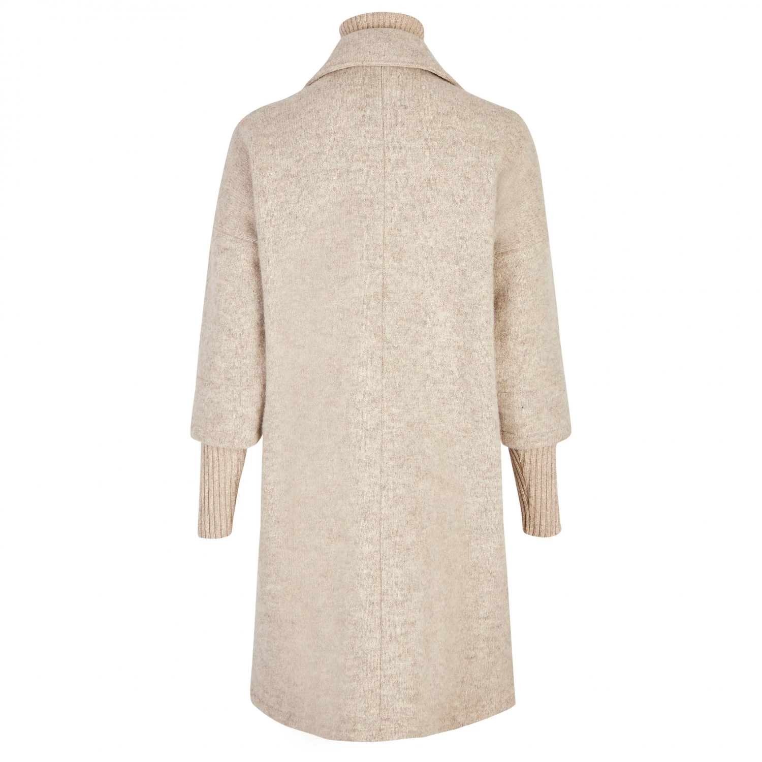 STAPF - Women's Aniela - Manteau – Image 2