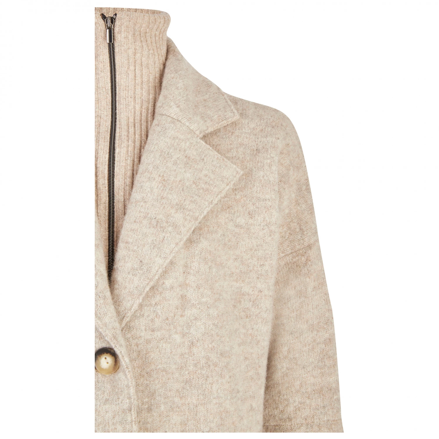 STAPF - Women's Aniela - Manteau – Image 3