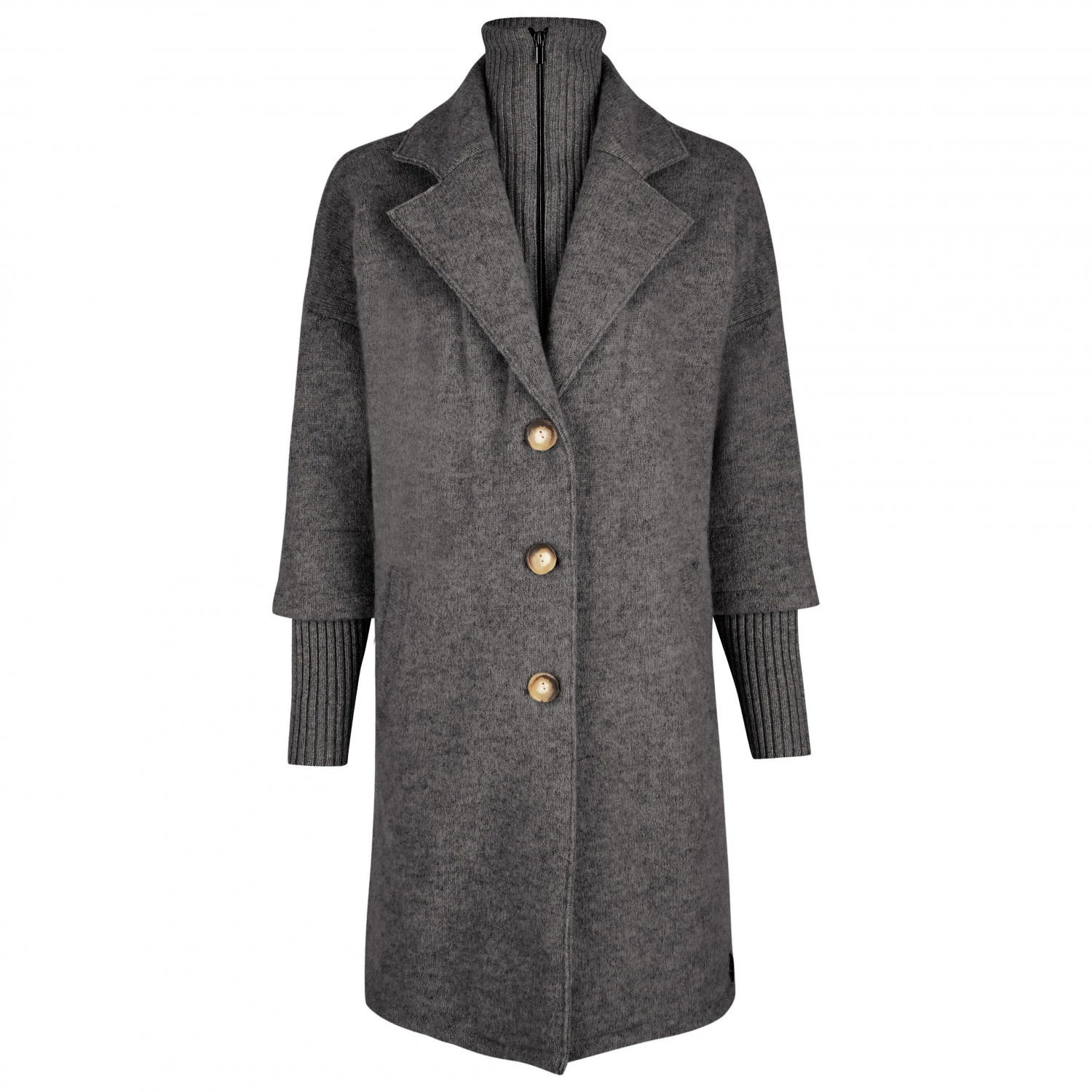 STAPF - Women's Aniela - Manteau