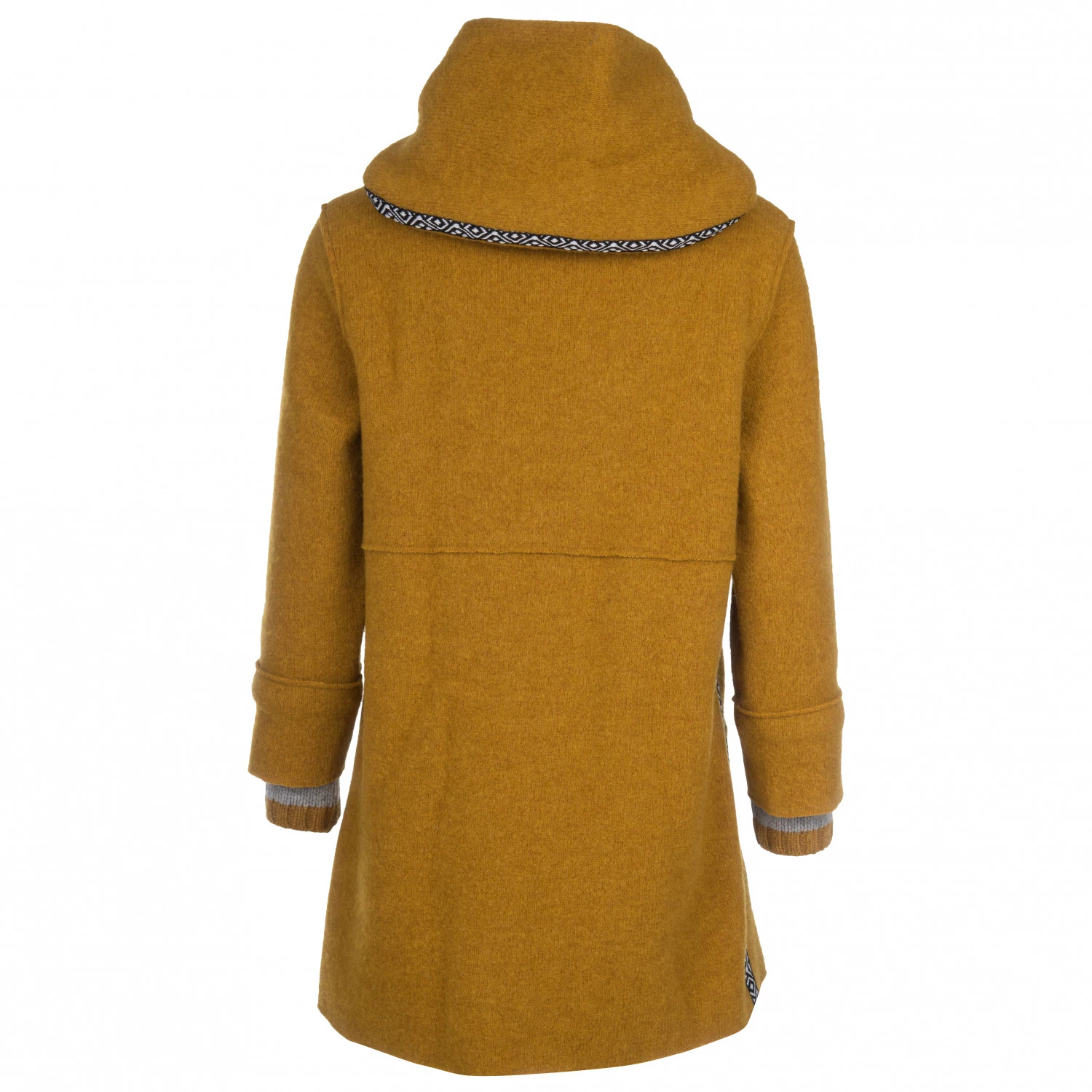 STAPF - Women's Annika - Manteau – Image 2