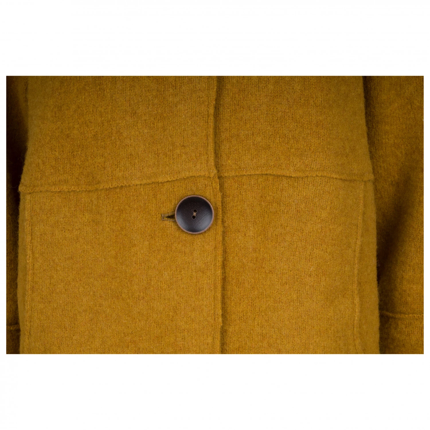 STAPF - Women's Annika - Manteau – Image 3