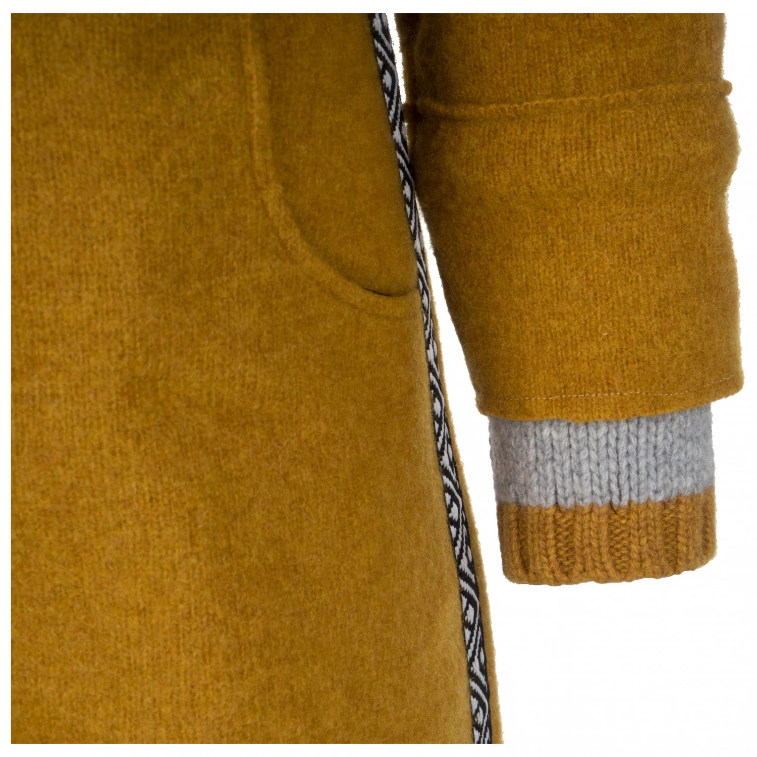 STAPF - Women's Annika - Manteau – Image 4