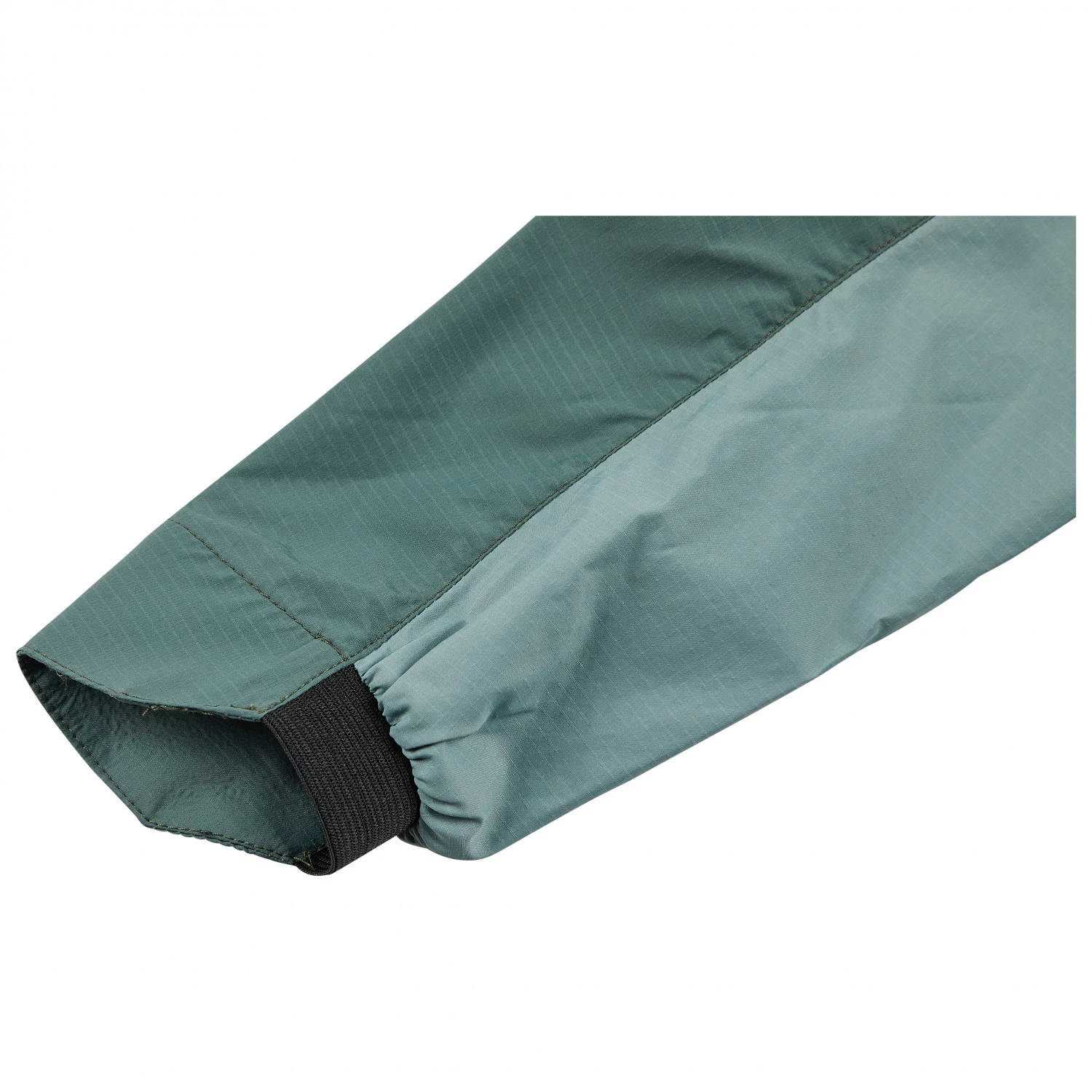 Stoic - Women's AkkaSt. Windbreaker - Coupe-vent – Image 6