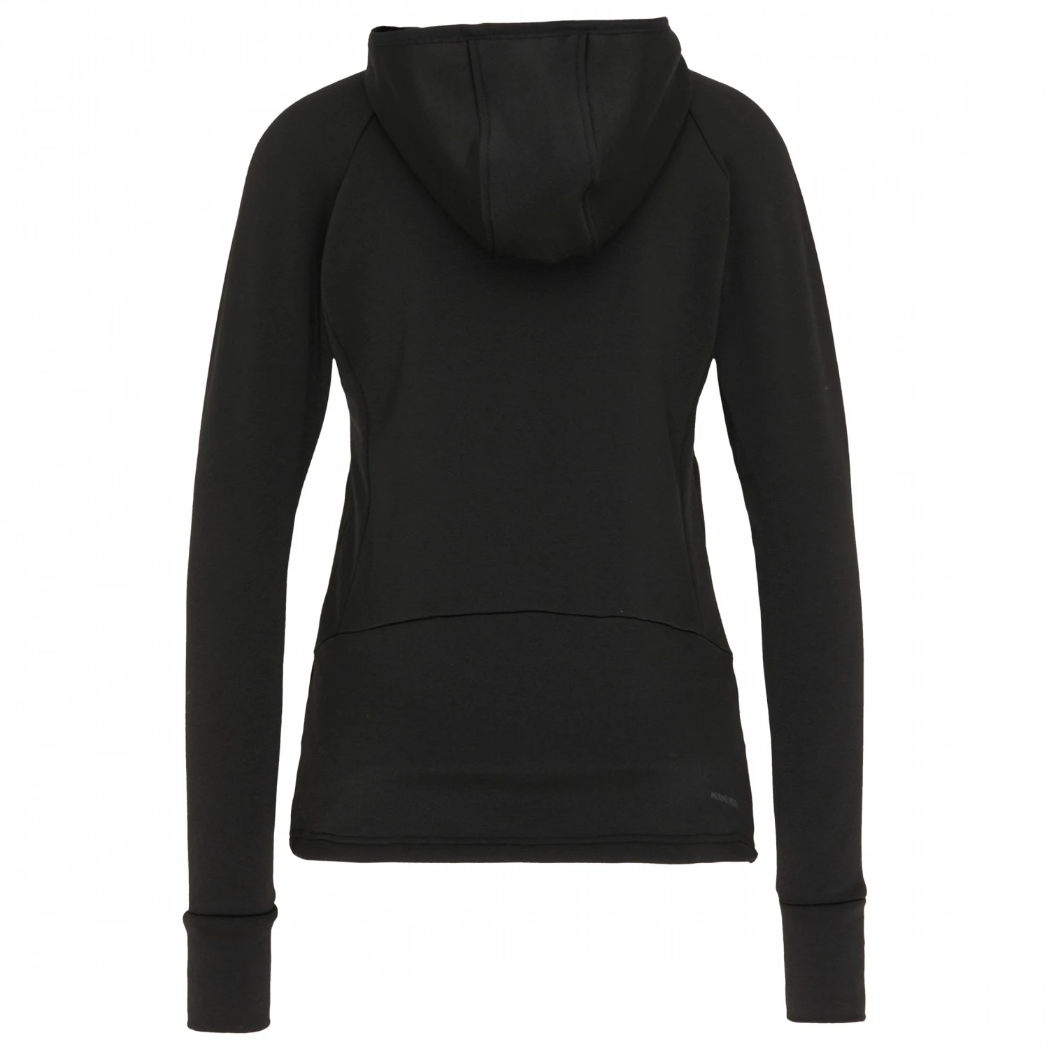 Stoic - Women's KappstadSt. Hoody – Image 2