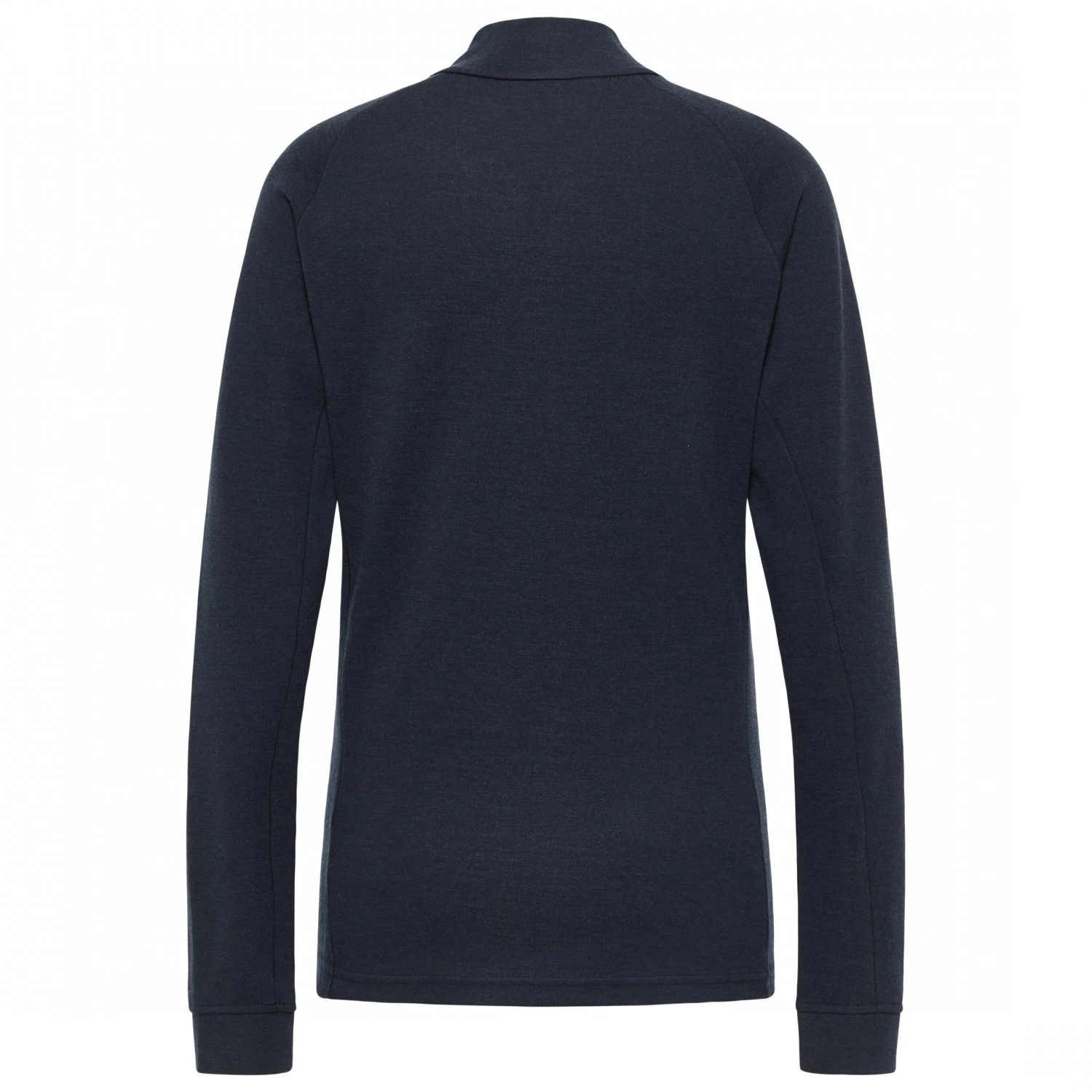 Stoic - Women's Merino260 StadjanSt. Jacket - Pull en laine mérinos – Image 2